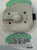 Hartal R/H Hinged Door Inner Lock