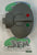 Hartal L/H Hinged Door Inner Lock
