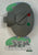 Hartal L/H Hinged Door Inner Lock