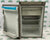 Dometic RM6291L 3-way fridge freezer