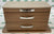 2016 Swift group chest of drawers