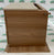 2016 Swift group chest of drawers