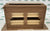 2016 Swift group chest of drawers