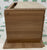 2016 Swift group chest of drawers