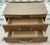 2016 Swift group chest of drawers