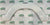 Swift group wheel arch spat