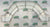 Swift group wheel arch spat