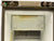 Electrolux RM4270 3-way fridge freezer