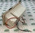 Thetford battery box + door