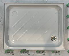 Swift shower tray