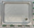Swift shower tray