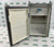 Thetford N97 3-way fridge freezer