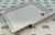 Swift shower tray
