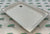 Swift shower tray