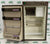 Electrolux RM2260 3-way fridge freezer