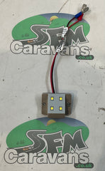 12v LED Spot light