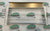 Dometic Pull Out Drying Rack