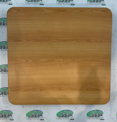 Unknown Table 640x600mm