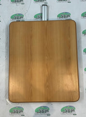 Swift Table 550x640mm