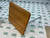 Swift Table 550x640mm
