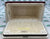 Thetford Wet Locker Box & Door