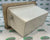 Thetford Wet Locker Box & Door