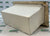 Thetford Wet Locker Box & Door