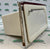Thetford Wet Locker Box & Door