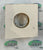 Mushroom vent to suit 110mm aperture