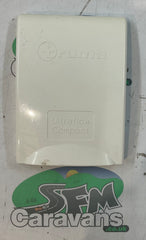 Truma Ultraflow Compact Lid