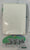 Truma Ultraflow Compact Lid