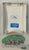 Truma Ultraflow Compact Lid