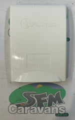 Truma Ultraflow Water Intake / Inlet Cover