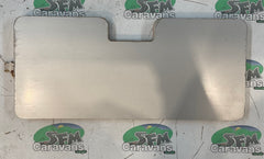 BCA Battery Box / Wet Locker Infill Panel