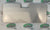 BCA Battery Box / Wet Locker Infill Panel