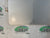 BCA Battery Box / Wet Locker Infill Panel