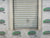 Remis Remiflair IV Blind; 395x565mm
