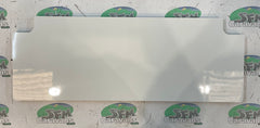 Thetford Service Door 5 Infil Panel - Swift