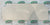 Thetford Service Door 5 Infil Panel - Swift