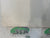 Thetford Service Door 5 Infil Panel - Swift