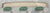 MPK rooflight 400x400mm Blind Screw Cover / Trim