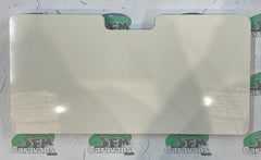 Thetford Service Door 4 Infil Panel - Bailey