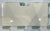 Thetford Service Door 4 Infil Panel - Bailey