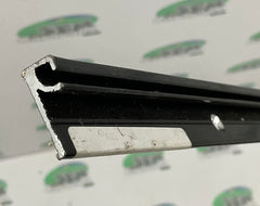 Elddis Side Window Hinge Rail