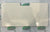 Thetford Service Door 4 Infil Panel - Bailey