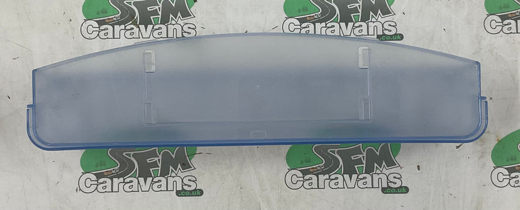 MENSOLA GRIGIO ANTRACITE 100x25 Cm SPESSORE 38 Mm - Foto 14