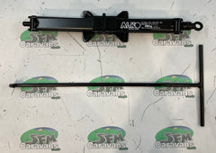 Alko Jack - 2000kg
