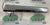 Lunar FNS & OSR Grab Handle