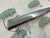 Lunar FNS & OSR Grab Handle