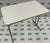 Swift Folding Table